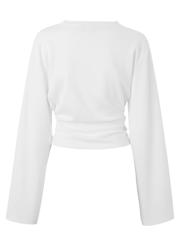 Pht LongSleeve Top